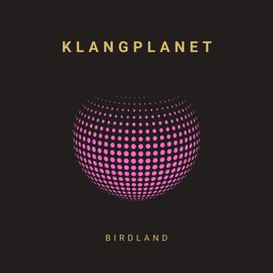 Birdland