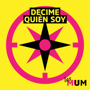 Decime Quién Soy