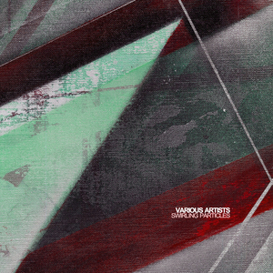 Edict Of Grace (Original Mix)