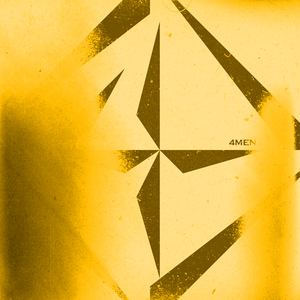 우린 아직 헤어지기 전 (Inst.)