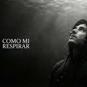 Como Mi Respirar