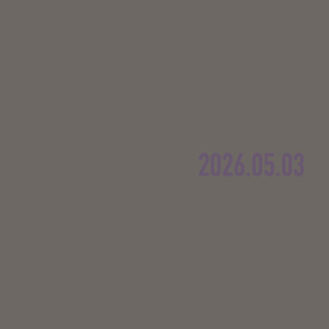 20260503