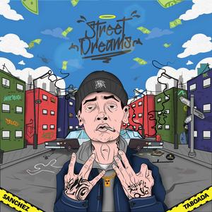 West Coast Shit (feat. Jay C, Axsierra, Jg Jesus Gomez & Bogar T)