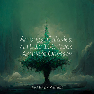 Whispering Waves of Freedom