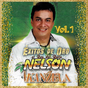 Congelao