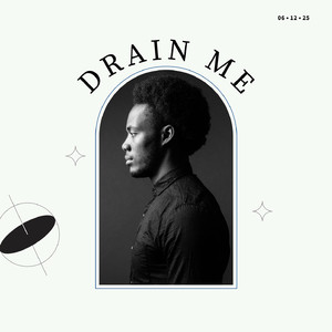 Drain Me