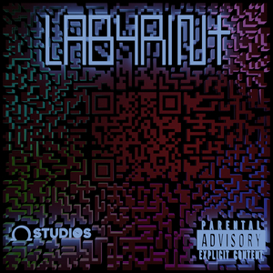 Labyrint
