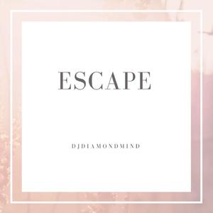 Escape