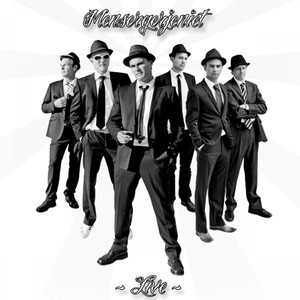 Van de hak op de tak (Live)