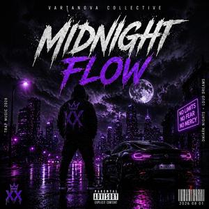 Midnight Flow