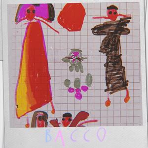 Bacco