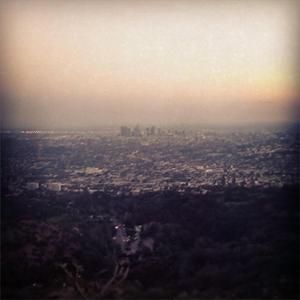 All That We Left Behind