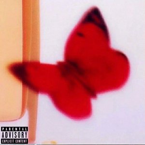 【FREE】emo trap type BEAT “story”