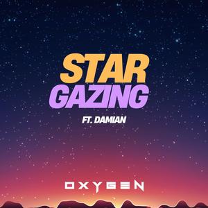 Stargazing (feat. Damian)