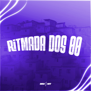 Ritmada dos 00