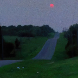 Parkway