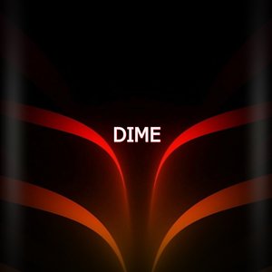 DIME