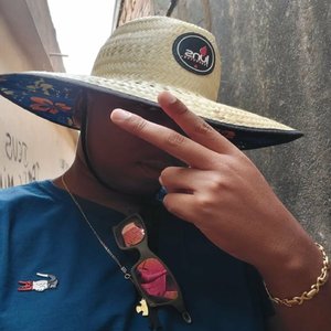 Set Dj 2L do complexo , jl