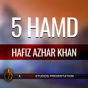 5 Hamd