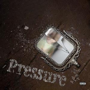 Pressure (feat. Real Karma & Sdumane MuziQ)