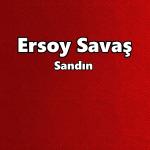 Sandın