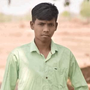 Competition Dj Power Hit Bass