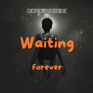 Waiting