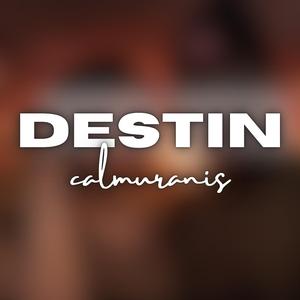 Destin