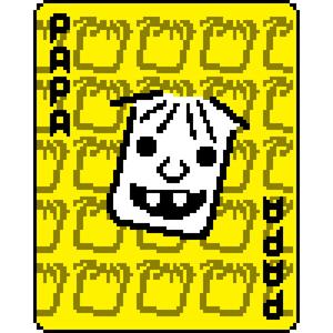 Balatro Freestyle (feat. Jimbo)