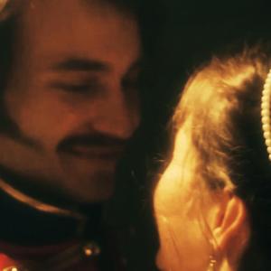 Oscar's Waltz (feat. Oscar Sher) (The S.G. Mix)