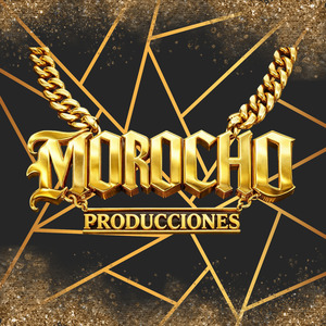 Morocho Producciones