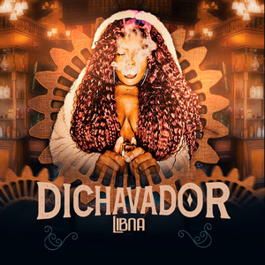 Dichavador