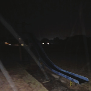 I'm Sorry That I (Cried In Ur Car)