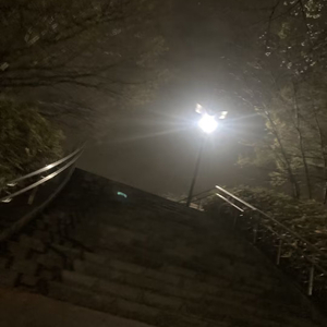 Love Yourself（Prod. SHYY x Yoshi）