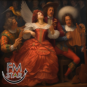 カルチャーサルサ