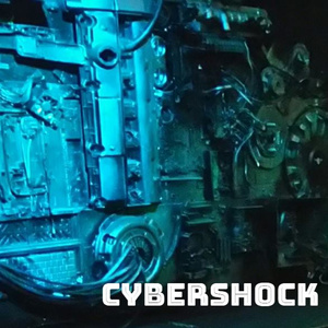 Cybershock