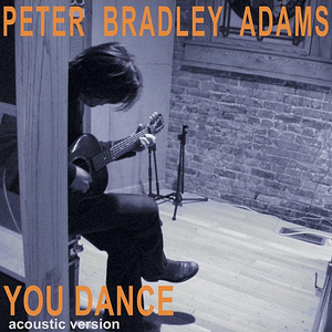 You Dance (Acoustic Version)