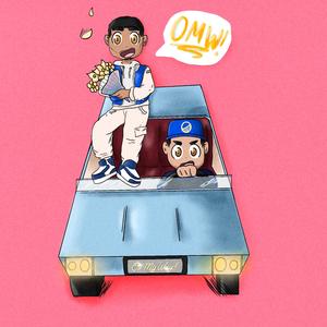 OMW (feat. seni.)