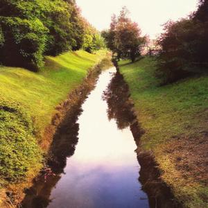 Kittelbach