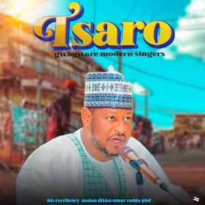 Gwagware modern singers tsaro