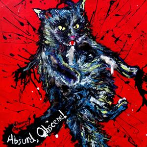 Hairy Sink (feat. Taylor Ngiri, Nexus J, King dom cummies & Ayanna Woods)