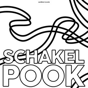 SCHAKELPOOK