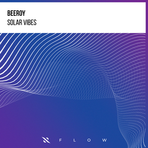 Solar Vibes (Extended Mix)