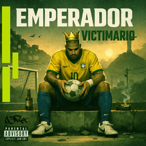 Emperador