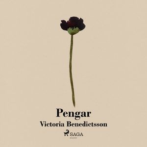 Pengar, del021