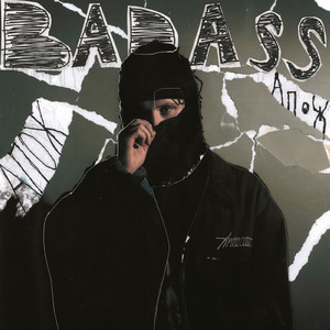 BADASS
