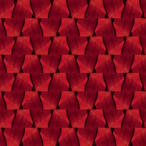 Votes (Instrumental)