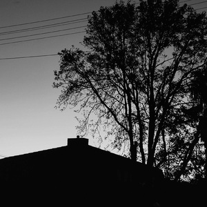 MV Agusta (Prod. Jeston&prodriki)