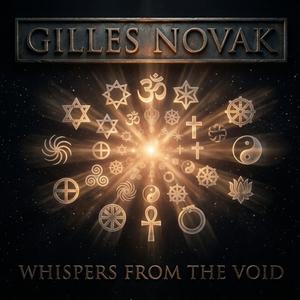 Before the Light