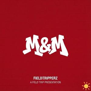 M&M